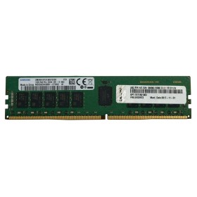 Memoria RAM DAHUA TECHNOLOGY 16 GB DDR4 3600 MHz CL18 | Tienda24 - Global Online Shop Tienda24.eu