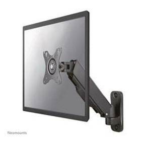 TV Wall Mount with Arm Neomounts by Neomounts, Accessories for projectors - Ref: S7798944, Price: 65,58 €, Discount: %