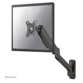 TV Wall Mount with Arm Neomounts by Neomounts, Accessories for projectors - Ref: S7798945, Price: 78,77 €, Discount: %