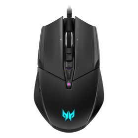 Mouse Logitech G502 X Weiß | Tienda24 - Global Online Shop Tienda24.eu