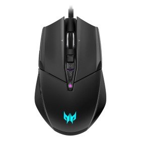 Mouse Ottico Mouse Ottico Extreme XM104K | Tienda24 - Global Online Shop Tienda24.eu