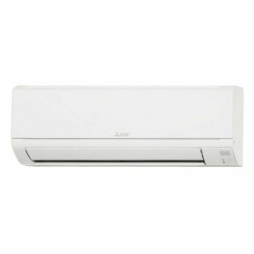 Air Conditioning Rayen 6061.50 Grey | Tienda24 - Global Online Shop Tienda24.eu