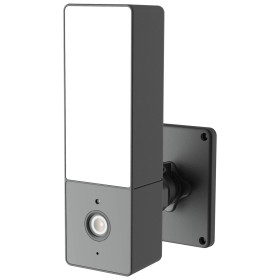 Videocamera di Sorveglianza Nivian NVS-IPC-L2 di Nivian, Apparecchiature di videosorveglianza - Rif: S7800157, Prezzo: 72,91 ...