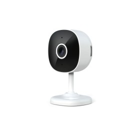 Camescope de surveillance Nivian NVS-IPC-I5 de Nivian, Équipement de vidéosurveillance - Réf : S7800158, Prix : 22,52 €, Remi...