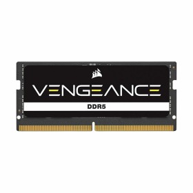 RAM Memory Corsair CMSX16GX5M1A4800C40 CL40 16 GB by Corsair, RAM - Ref: S7800211, Price: 56,48 €, Discount: %