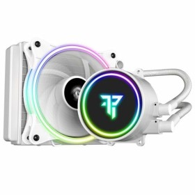 CPU Fan NZXT F120 | Tienda24 - Global Online Shop Tienda24.eu