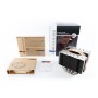 Ventilateur CPU PC Noctua NH-D15 SE-AM4 | Tienda24 - Global Online Shop Tienda24.eu