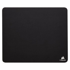 Mouse Mat Genesis CARBON 500 M FIRE G2 | Tienda24 - Global Online Shop Tienda24.eu