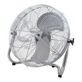 Floor Fan Orbegozo 150W (Ø 50 cm) 150 W by Orbegozo, Desk Fans - Ref: S7800562, Price: 83,34 €, Discount: %