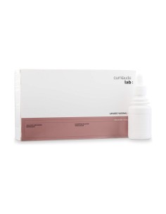 Gel Hygiène Intime Cumlaude Lab TP-8428749582205_162534.2_Vendor Journal intime (500 ml) (Dermocosmétique) (Parapharmacie) | Tienda24 Tienda24.eu