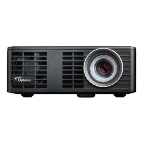 Projector Optoma ML750e 17"-100" 700 lm de Optoma, Projetores - Ref: S7800668, Preço: 728,23 €, Desconto: %