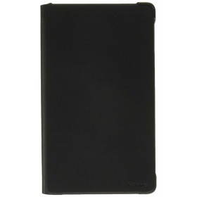 Capa para Tablet iPad Mini Targus THZ912GL | Tienda24 - Global Online Shop Tienda24.eu