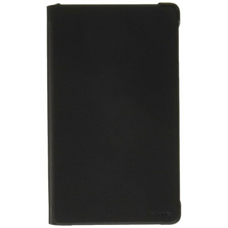 Tablet Tasche Huawei T3 7 Flip | Tienda24 - Global Online Shop Tienda24.eu