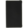 Tablet Tasche Huawei T3 7 Flip | Tienda24 - Global Online Shop Tienda24.eu