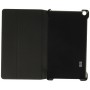 Tablet Tasche Huawei T3 7 Flip | Tienda24 - Global Online Shop Tienda24.eu