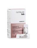 Óvulos Cumlaude Lab Prebiotic 140 ml | Tienda24 Tienda24.eu