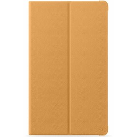 Tablet cover Huawei M3 Lite 8 by Huawei, Covers - Ref: S7800992, Price: 33,77 €, Discount: %