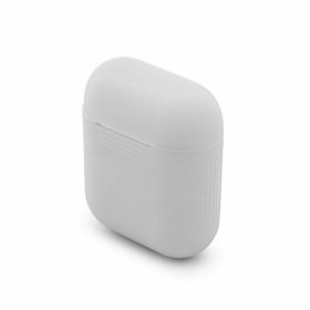 Étui Unotec AirPods de Unotec, Écouteurs et accessoires - Réf : S7801002, Prix : 11,41 €, Remise : %