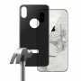 Proteggi Schermo Unotec iPhone X | Tienda24 - Global Online Shop Tienda24.eu