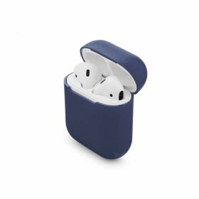 Capa Unotec AirPods de Unotec, Auriculares e acessórios - Ref: S7801098, Preço: 10,95 €, Desconto: %