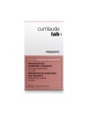 Óvulos Cumlaude Lab Prebiotic 140 ml | Tienda24 Tienda24.eu