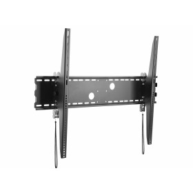 Support de TV Equip 650322 de Equip, Tables et supports de télévision - Réf : S7801133, Prix : 117,25 €, Remise : %