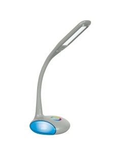 Desk lamp Golden 220 V 40,75 x 40,75 x 73 cm | Tienda24 Tienda24.eu