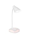 Lampada da tavolo Activejet AJE-CLASSIC PLUS Bianco 6000 K 80 Plastica 7 W 5 V 11 x 3 x 10,5 cm da Activejet, Lampade da tavo...