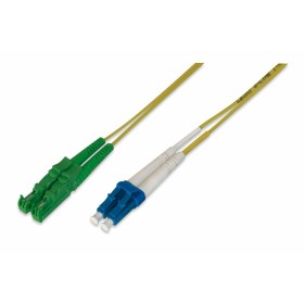 Cable fibra óptica Digitus AL-9E2000LC-05I de Digitus, Cables de fibra óptica - Ref: S7801211, Precio: 59,47 €, Descuento: %