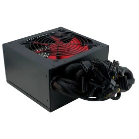 Fonte de Alimentação Gaming Tempest GPSU 750W de Tempest, Fontes de alimentação - Ref: S7801300, Preço: 142,59 €, Desconto: %