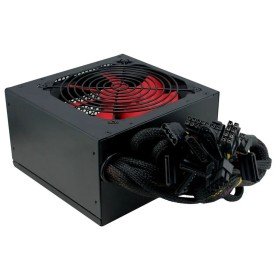 Gaming Power Supply Tempest GPSU 750W by Tempest, Power Supplies - Ref: S7801300, Price: 142,59 €, Discount: %