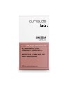 Ovules Cumlaude Lab Gineseda Monodoses (10 x 3 g) | Tienda24 Tienda24.eu