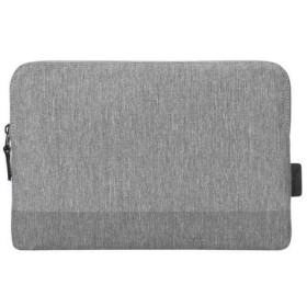 Laptop Case Targus CityLite Grey 12" by Targus, Bags and covers for laptops and netbooks - Ref: S7801332, Price: 19,59 €, Dis...