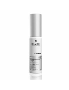 Sérum Facial Skin Chemists Retinol 30 ml | Tienda24 Tienda24.eu