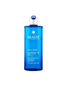 Loção Hidratante e Tonificante Biosource Biotherm (200 ml) | Tienda24 Tienda24.eu