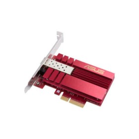 Carte Réseau Asus XG-C100F de Asus, Cartes réseau - Réf : S7801511, Prix : 112,53 €, Remise : %