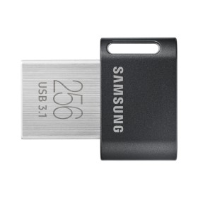 Clé USB Samsung MUF-256AB 256 GB de Samsung, Clés USB - Réf : S7801602, Prix : 59,31 €, Remise : %