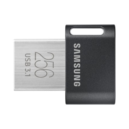 Memoria USB Samsung MUF-256AB 256 GB | Tienda24 - Global Online Shop Tienda24.eu