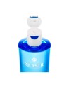 Micellar Water Rilastil Daily Care 400 ml | Tienda24 Tienda24.eu