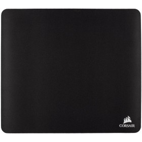 Non-slip Mat Corsair MM250 Champion Black by Corsair, Keyboard and mouse accessories - Ref: S7801621, Price: 25,98 €, Discoun...