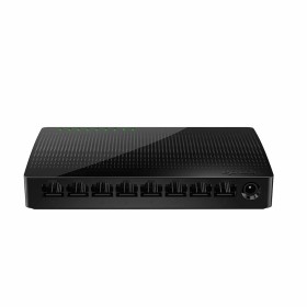 Switch H3C S1850V2-28P-HPWR-EI L2 | Tienda24 - Global Online Shop Tienda24.eu