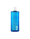 Micellar Water Rilastil Daily Care 400 ml | Tienda24 Tienda24.eu