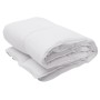 Remplissage de couette HappyFriday Blanc 100 x 120 cm de HappyFriday, Couettes - Réf : D1629823, Prix : 19,11 €, Remise : %