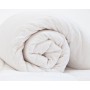 Remplissage de couette HappyFriday Blanc 100 x 120 cm de HappyFriday, Couettes - Réf : D1629823, Prix : 19,11 €, Remise : %