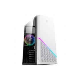 Case computer desktop ATX Tempest Spectra di Tempest, Case computer desktop - Rif: S7801966, Prezzo: 155,65 €, Sconto: %