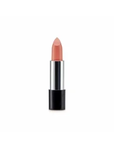 Batom Estee Lauder Pure Color Knowing 3,5 g Mate | Tienda24 Tienda24.eu