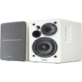 Altavoces PC Edifier R1280T de Edifier, Altavoces de ordenador - Ref: S7802178, Precio: 127,91 €, Descuento: %