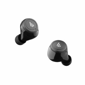 Auricolari Bluetooth AKG N5 Nero | Tienda24 - Global Online Shop Tienda24.eu