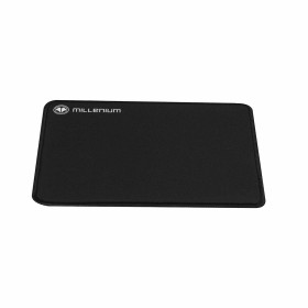 Gaming Mouse Mat Millenium MS by Millenium, Keyboard and mouse accessories - Ref: S7802308, Price: 19,89 €, Discount: %