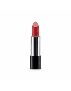 Lippenstift Bourjois Rouge Velvet Ink Nº 10 (3,5 ml) | Tienda24 Tienda24.eu